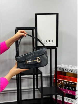 Toptan Çanta - 0001-06