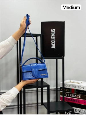 Toptan Çanta - 0001-07