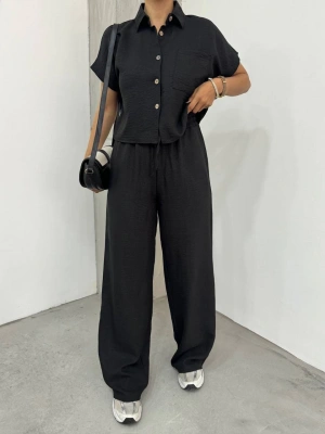 Toptan İkili takım - 0002- 004 - 12445