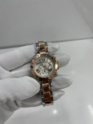 Toptan Mıchael Kors Saat - 0001- 02