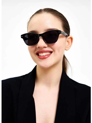 Toptan Güneş Gözlük - 0001- 02