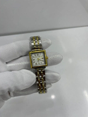 Toptan Guess Saat - 0001- 01