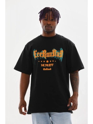 Toptan Oversize Tişört - EreRunDaB