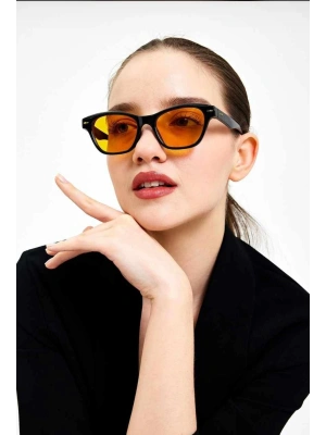 Toptan Güneş Gözlük - 0001- 01