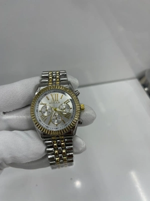 Toptan Rolex Saat - 0001- 04