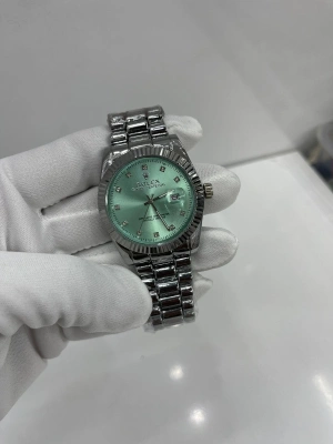Toptan Rolex Saat - 0001- 05