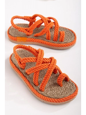 Toptan sandalet -0001-014