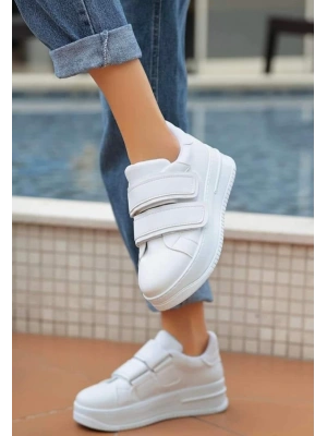 Toptan spor Ayakabı -0001-011