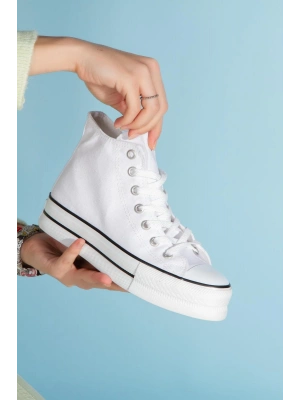 Toptan spor Ayakabı -0001-07