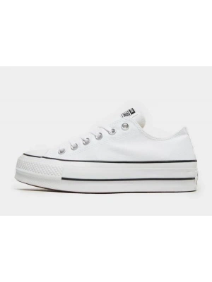 Toptan spor Ayakabı -0001-06