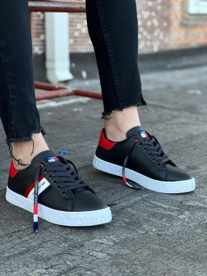 Toptan spor Ayakabı -0001-05