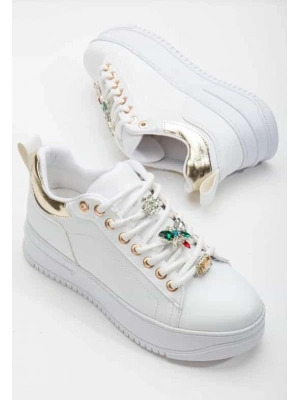 Toptan spor Ayakabı -0001-08