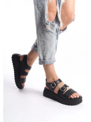 Toptan sandalet -0001-012