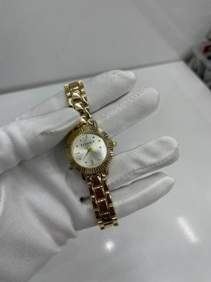 Toptan Versace Saat - 0001- 03