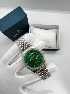 Toptan Rolex Saat - 0001- 01