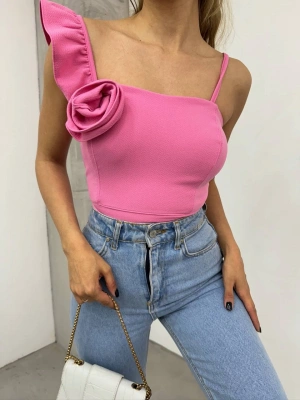 Toptan Bayan Bluz - 0002- 007 - 12296