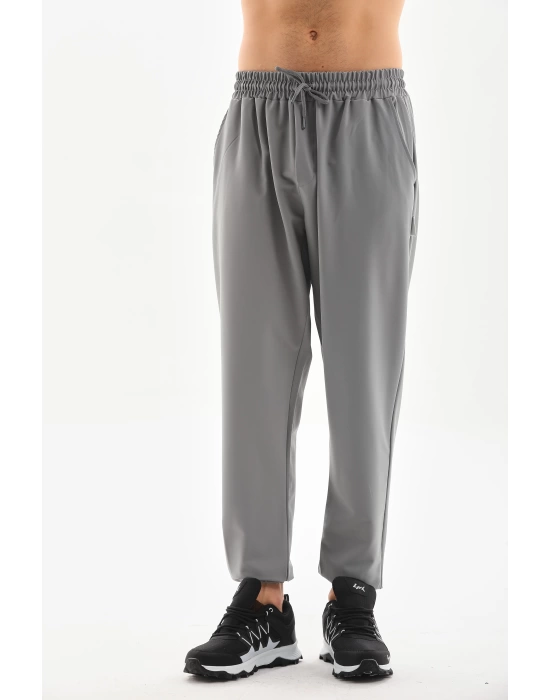 Toptan Jogger Pantolon - Lastikli Paça