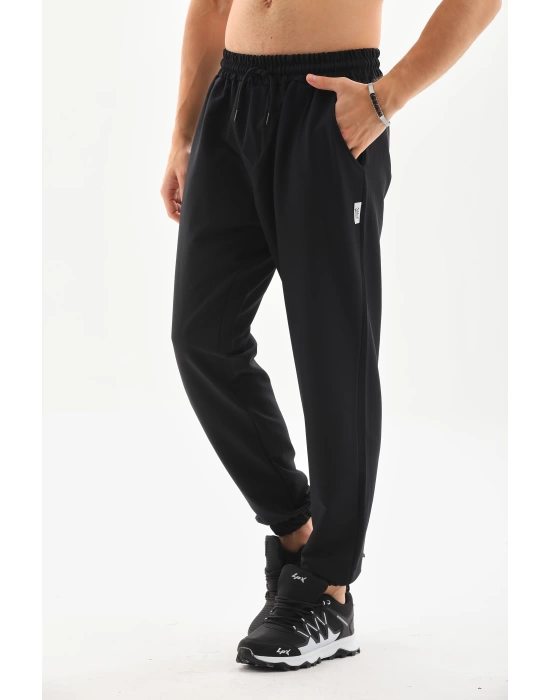 Toptan Jogger Pantolon - Lastikli Paça