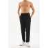 Toptan Jogger Pantolon - çizgili kumaş duble paça