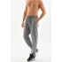 Toptan Jogger Pantolon - Lastikli Paça