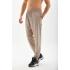 Toptan Jogger Pantolon - Lastikli Paça