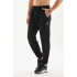 Toptan Jogger Pantolon - Lastikli Paça