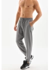 Toptan Jogger Pantolon - Lastikli Paça