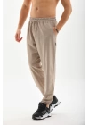 Toptan Jogger Pantolon - Lastikli Paça