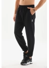 Toptan Jogger Pantolon - Lastikli Paça