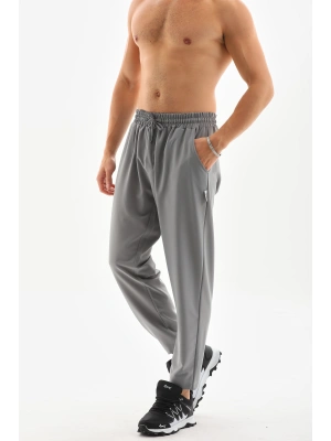 Toptan Jogger Pantolon - Lastikli Paça