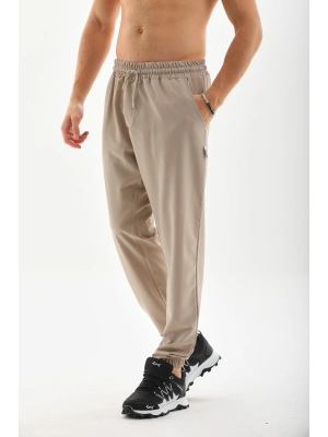 Toptan Jogger Pantolon - Lastikli Paça