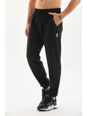 Toptan Jogger Pantolon - Lastikli Paça