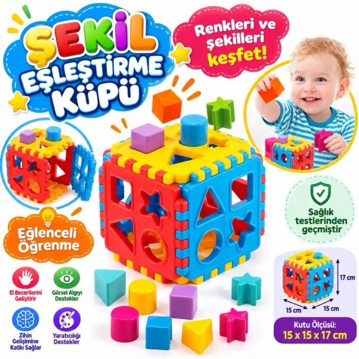 02209  PUZZLE 22 PCS
