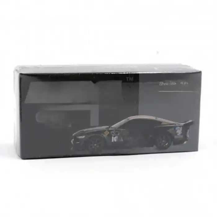 1/64 MODEL ARAÇ