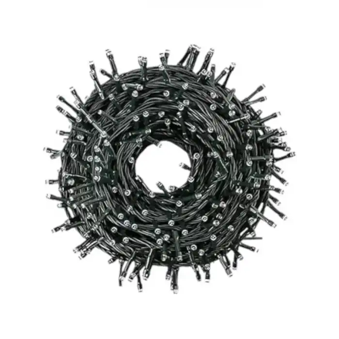 10 METRE ŞERİT LED GÜNIŞIĞI