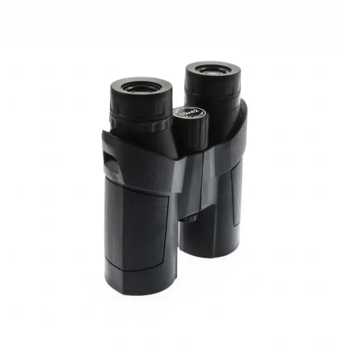 10x42 Compact Su Geçirmez Profesyonel Dürbün