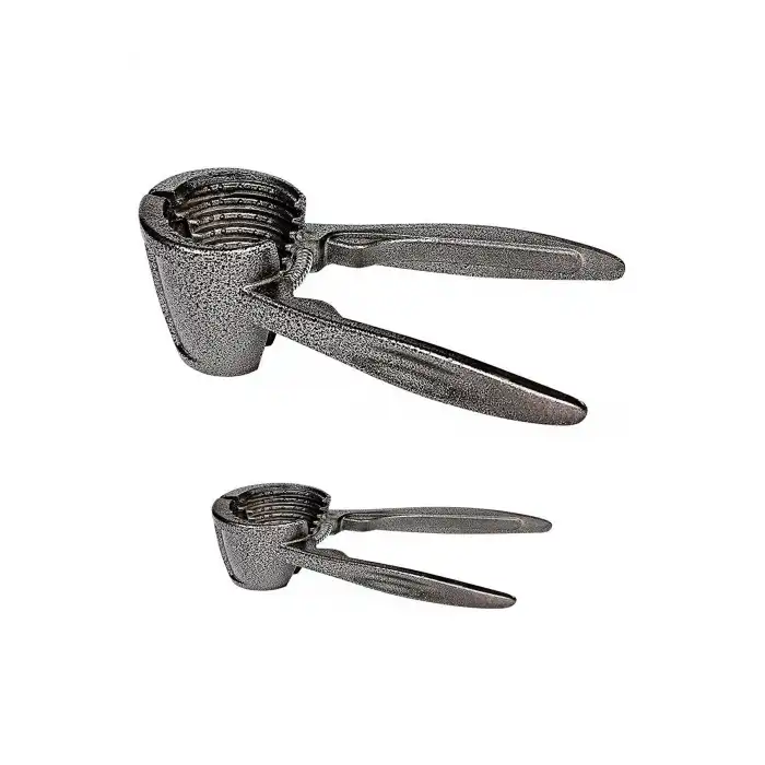 2li Ceviz Ve Fındık Kıracağı Set