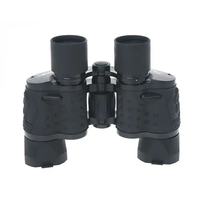 200x200 Dürbün Ekonomik El Dürbünü