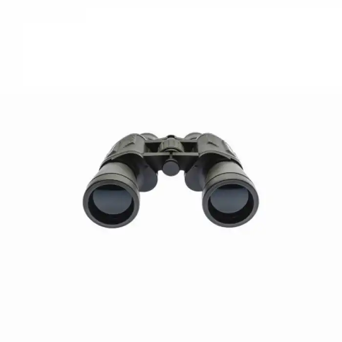 20×50 – Geniş Ön Mercekli – 1000m/56m El Dürbünü – Askeri