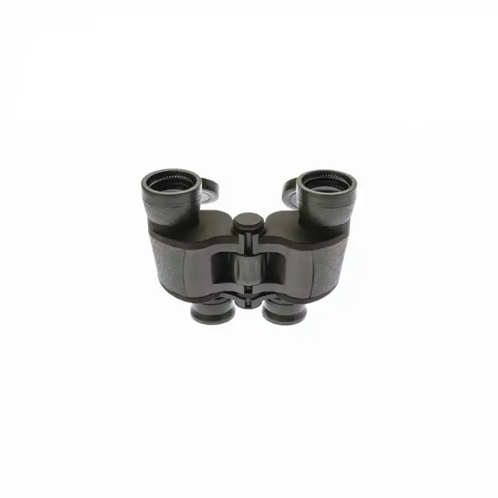 20x40 Profesyonel El Dürbünü – 1000m/56m – Yeşil