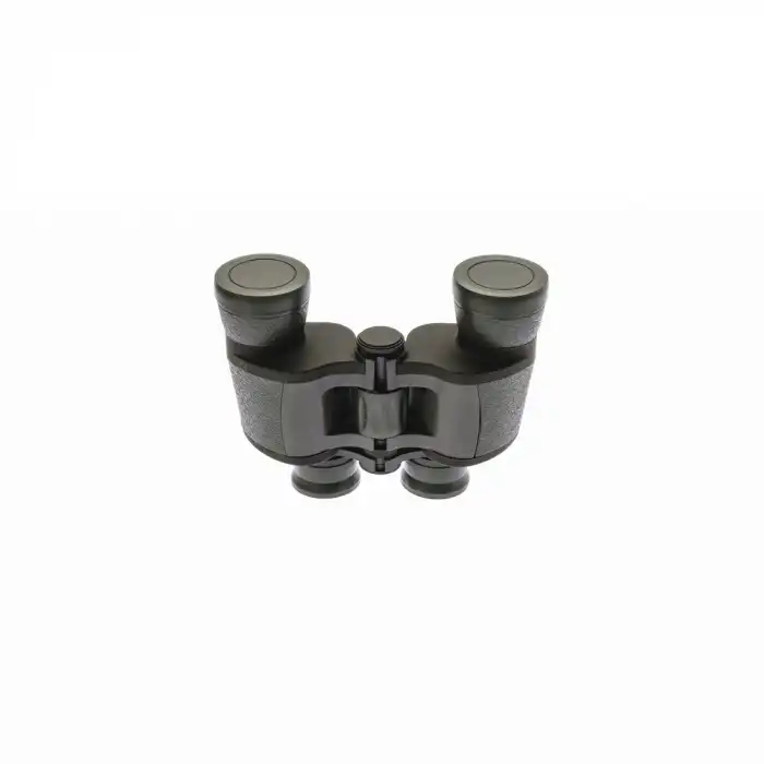 20x40 Profesyonel El Dürbünü – 1000m/56m – Yeşil