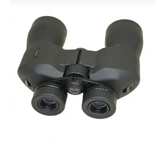 20x50 Dpsı Waterproof Profesyonel Dürbün