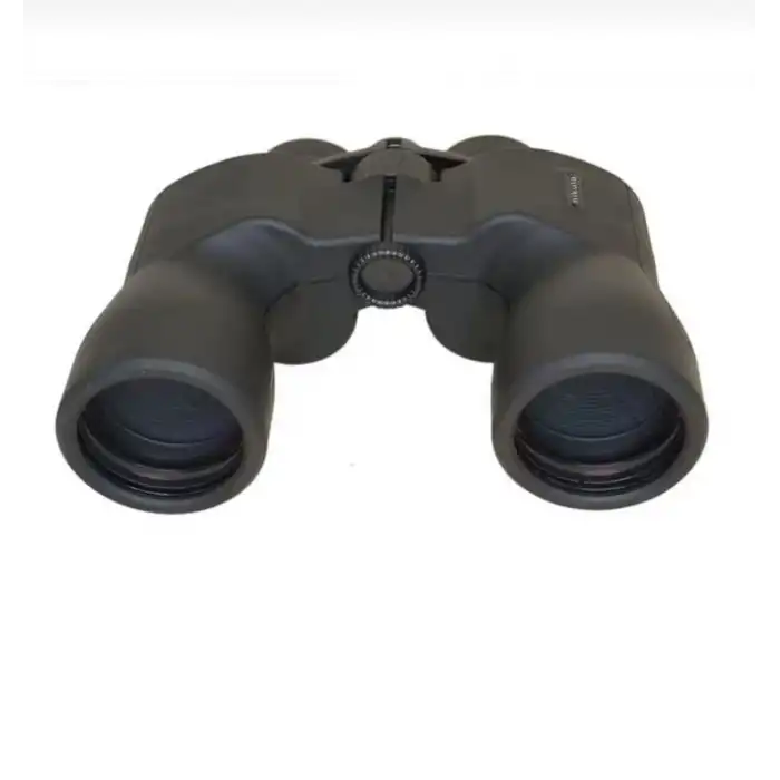 20x50 Dpsı Waterproof Profesyonel Dürbün