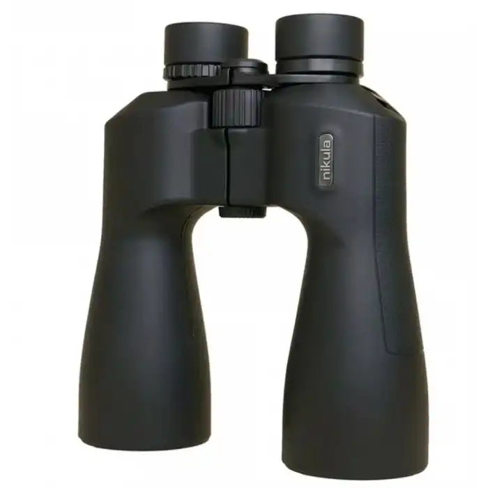 20x60dpsı Waterproof Profesyonel Dürbün  1000m/49m