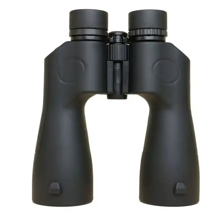 20x60dpsı Waterproof Profesyonel Dürbün  1000m/49m