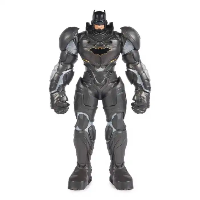 25820 Figür 30 cm