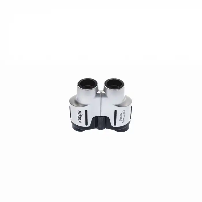 30x25 El Dürbünü Tosba Model 56m/1000m