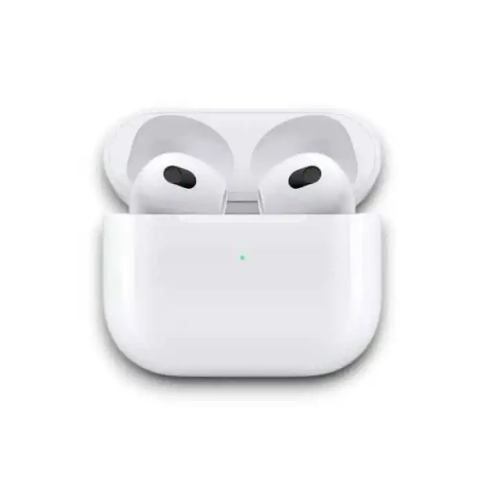 3.NESİL AİRPODS KULAKLIK