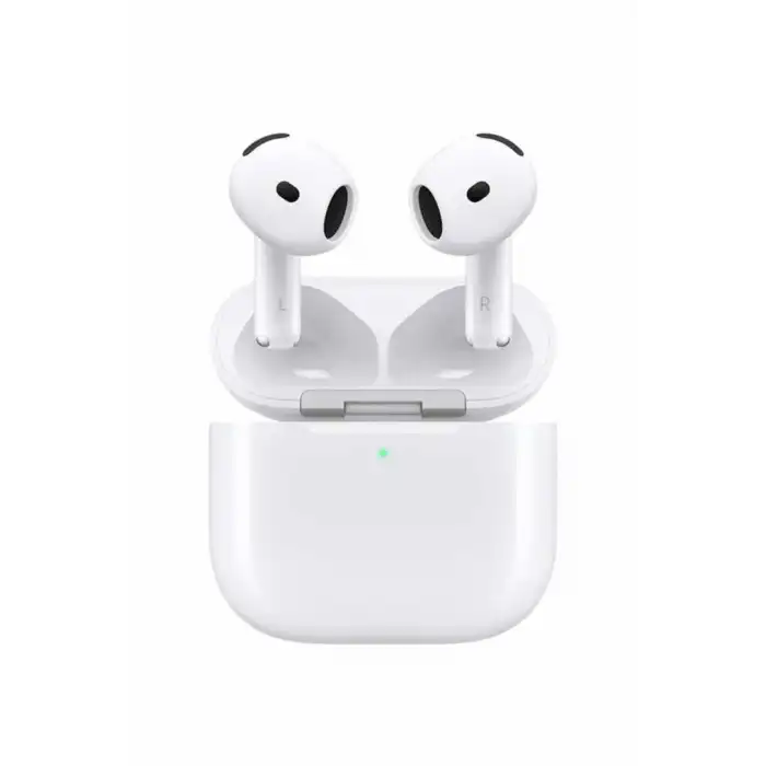 4.Nesil Bluetooth Kulaklık Yüksek Ses Kaliteli Dokunmatik Kontrol Özellikli Yeni Nesil