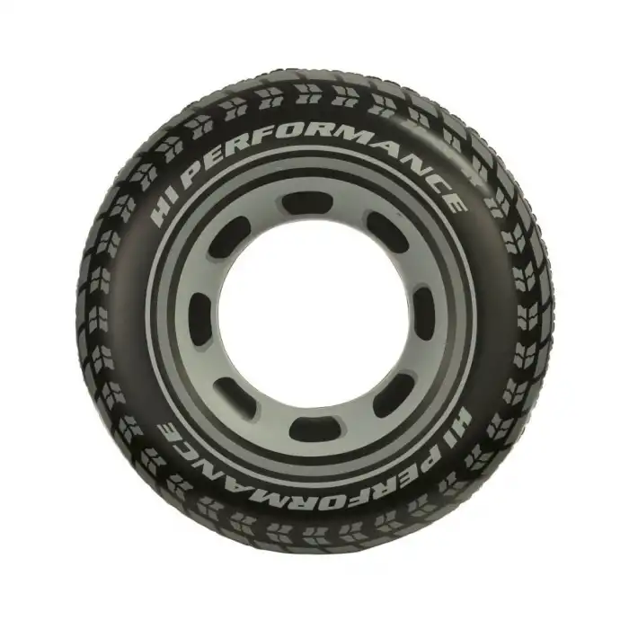 59252 Radyal Simit 91 cm